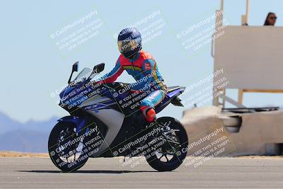 media/Mar-24-2025-Moto Forza (Mon) [[57ce5c5cff]]/3-Beginner Group/Session 4 (Turn 9)/